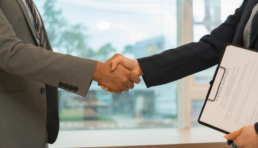 What Should You Check Before Trusting a Packaging Supplier With Large or Long-Term Projects?