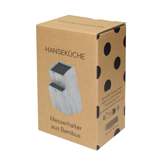 Lutengda Mailer Box -3