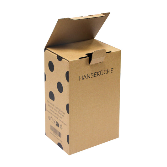 Lutengda Mailer Box -3