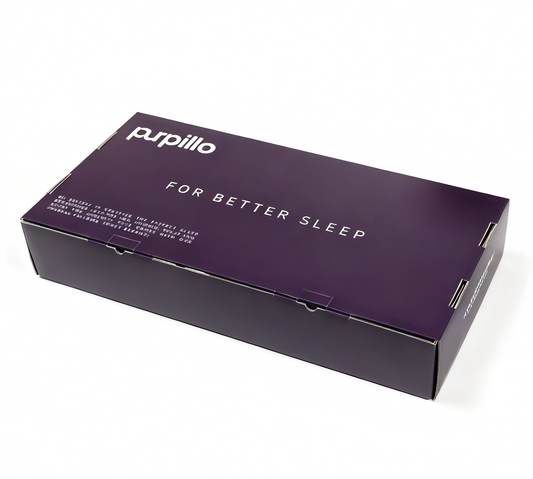 Lutengda Mailer Box -6