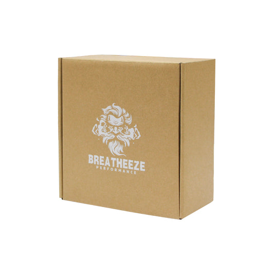 Lutengda Mailer Box -1