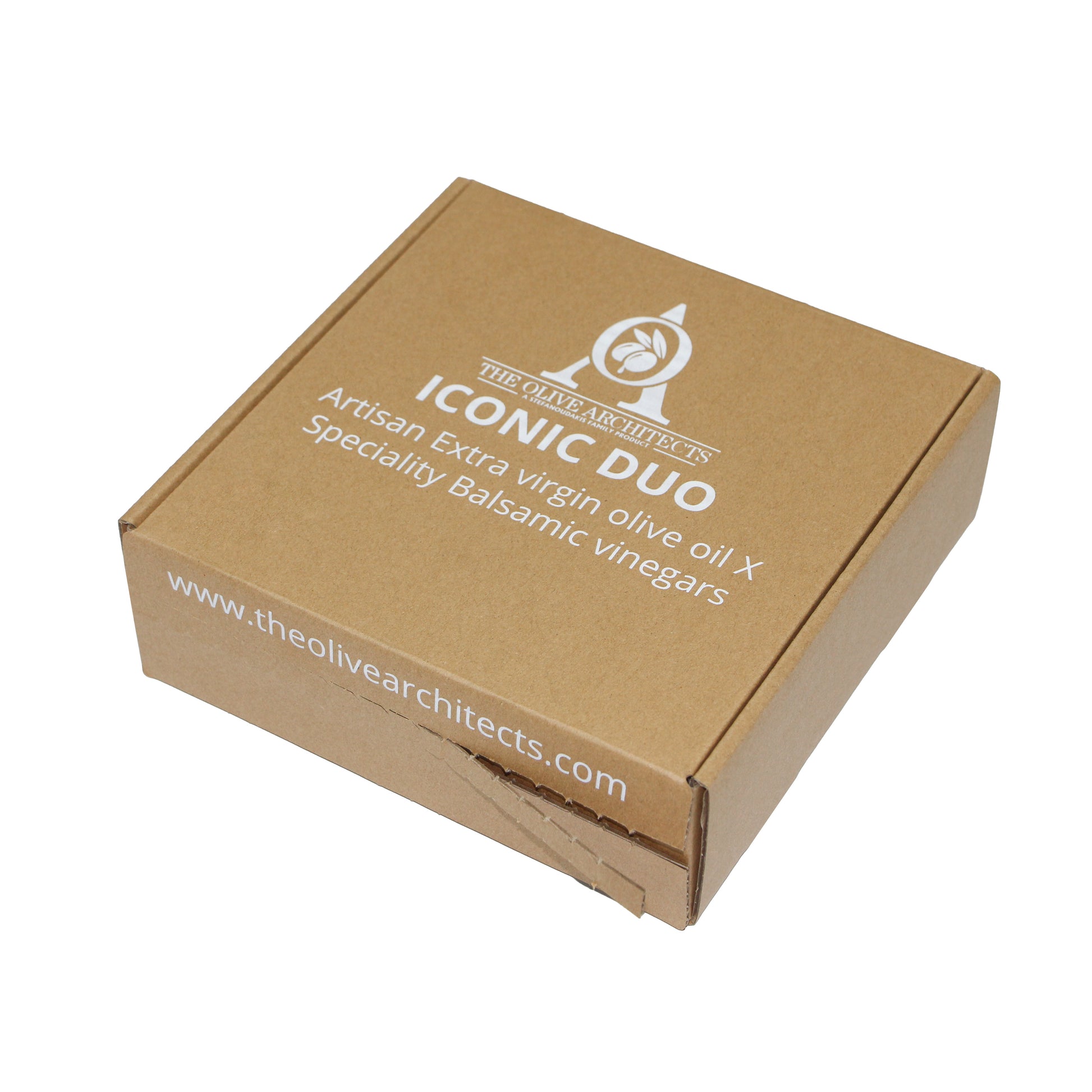 Lutengda Mailer Box -2