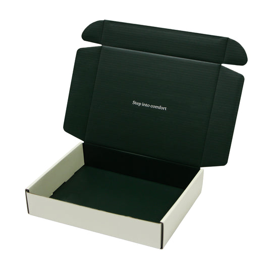 Lutengda Mailer Box -5