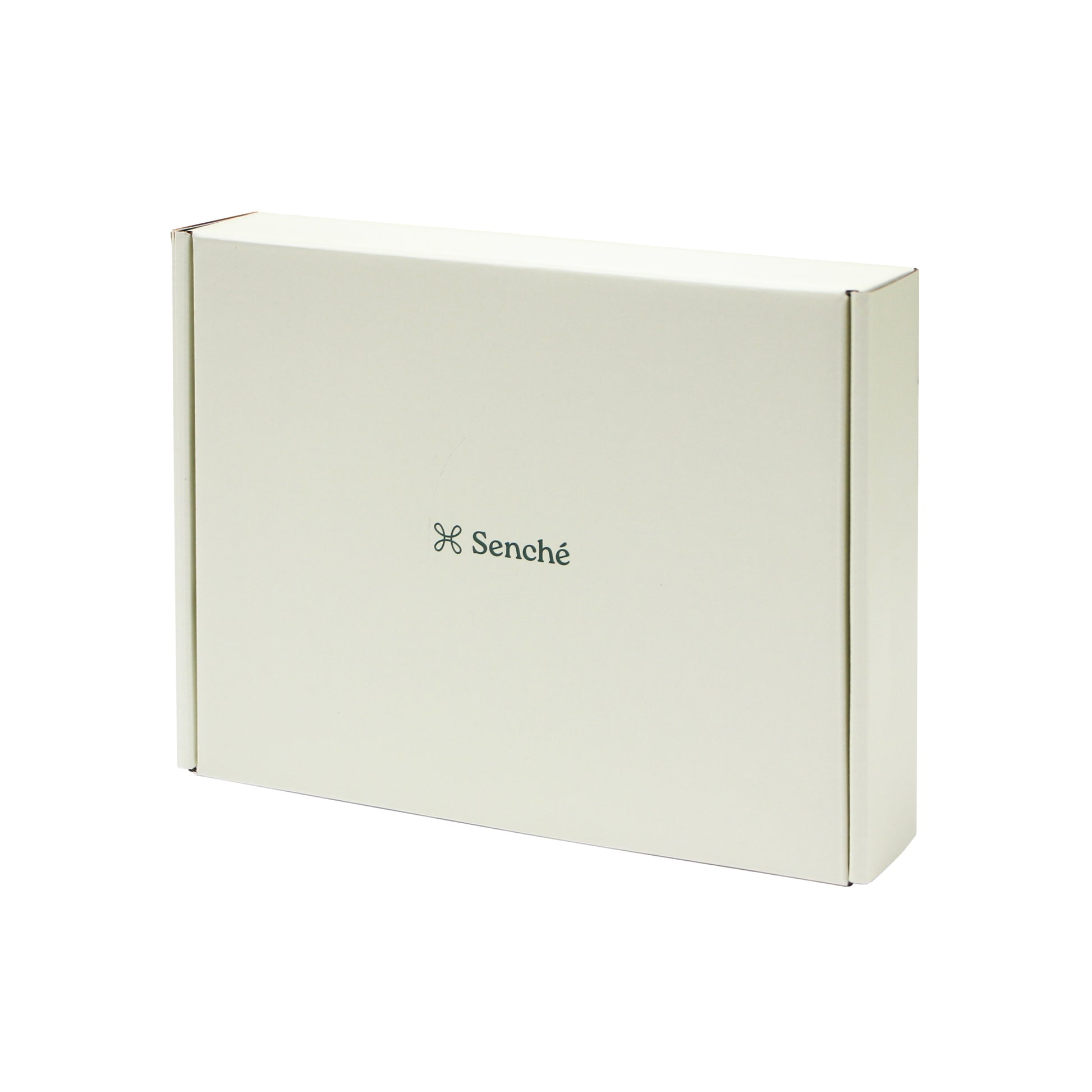 Lutengda Mailer Box -5