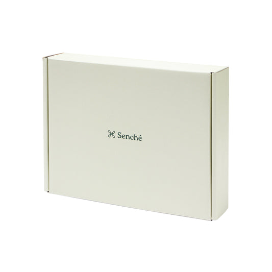 Lutengda Mailer Box -5