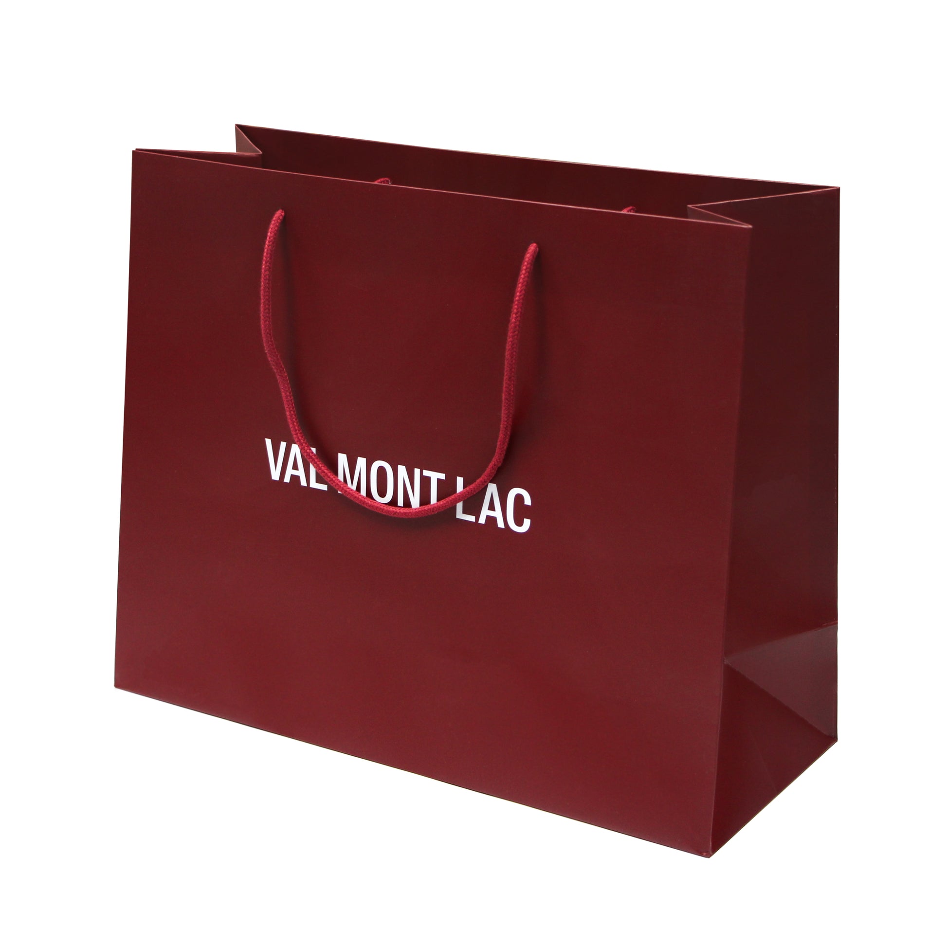 Lutengda Paper Bag