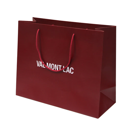Lutengda Paper Bag