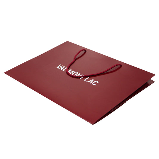 Lutengda Paper Bag